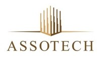 Assotech Business Cresterra- Commercial Offices Noida Sector-135, Logo
